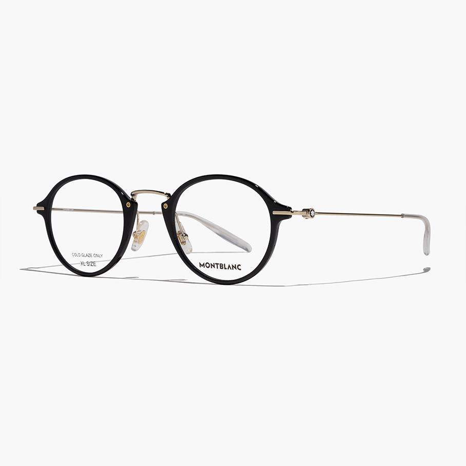 Оправа оптична MONT BLANC MB0297O-001 49-Фото-13 https://opticaluxor.ua