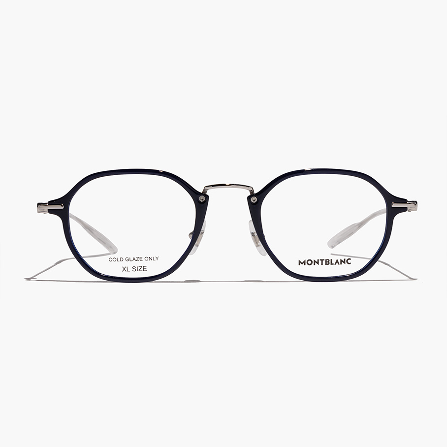 Оправа оптична MONT BLANC MB0296O-004 50-Фото-14 https://opticaluxor.ua