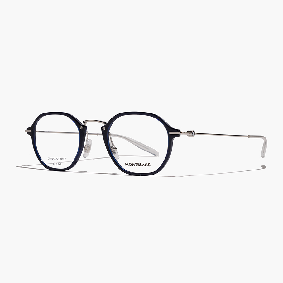 Оправа оптична MONT BLANC MB0296O-004 50-Фото-14 https://opticaluxor.ua