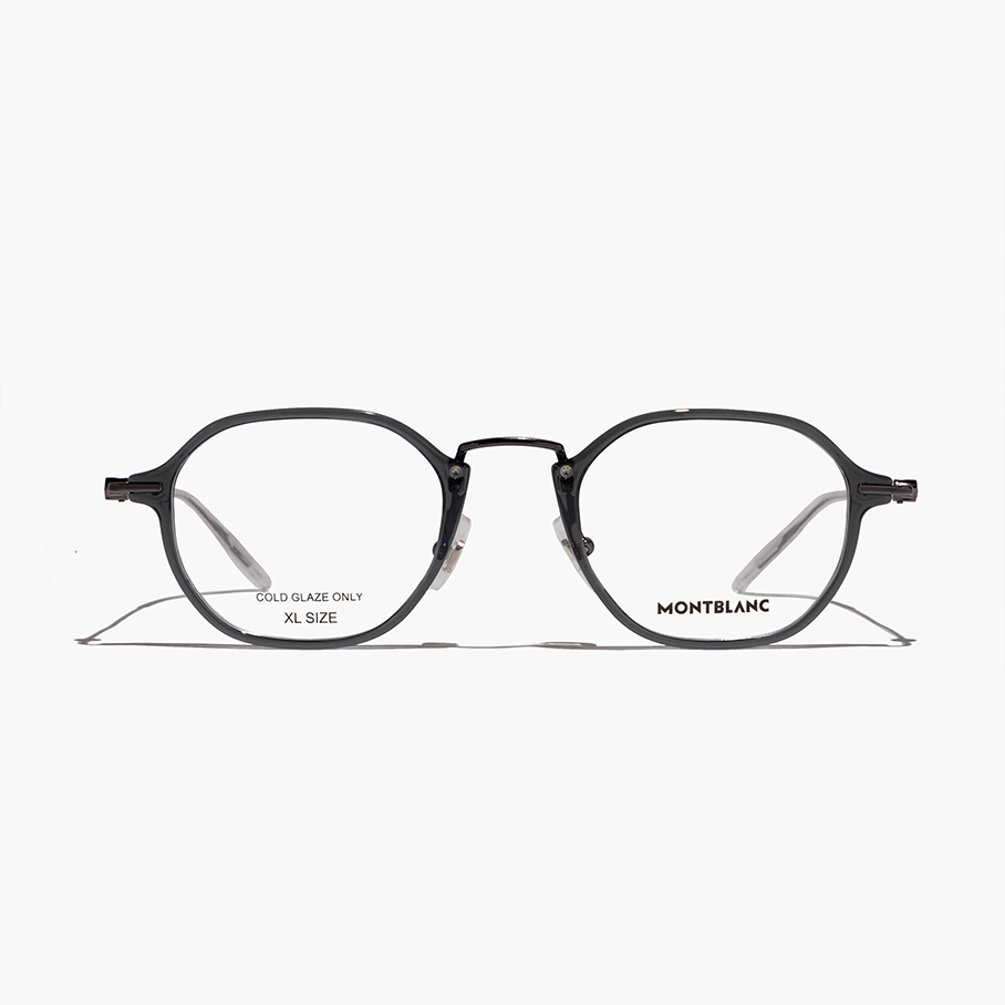 Оправа оптична MONT BLANC MB0296O-003 50-Фото-10 https://opticaluxor.ua