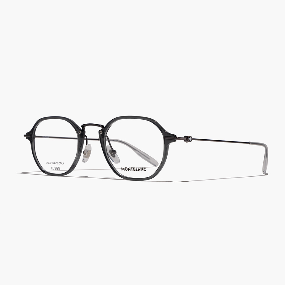 Оправа оптична MONT BLANC MB0296O-003 50-Фото-10 https://opticaluxor.ua