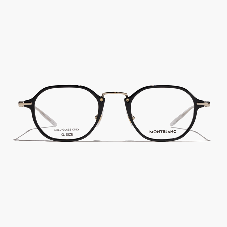 Оправа оптична MONT BLANC MB0296O-001 50-Фото-15 https://opticaluxor.ua