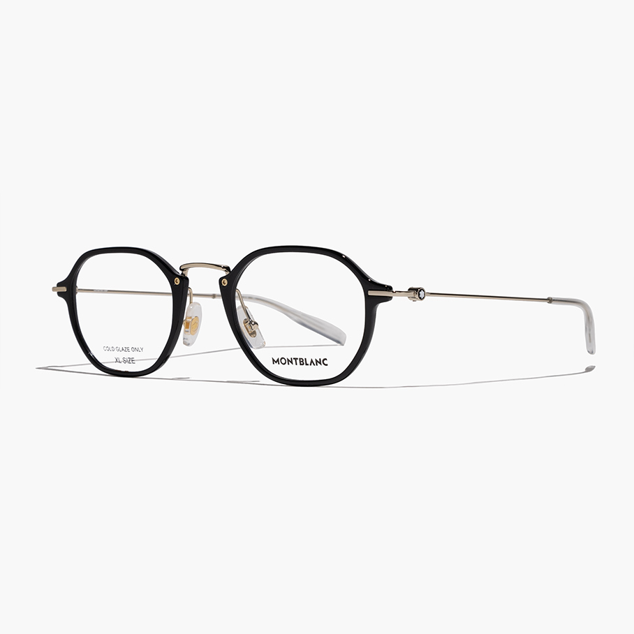 Оправа оптична MONT BLANC MB0296O-001 50-Фото-15 https://opticaluxor.ua