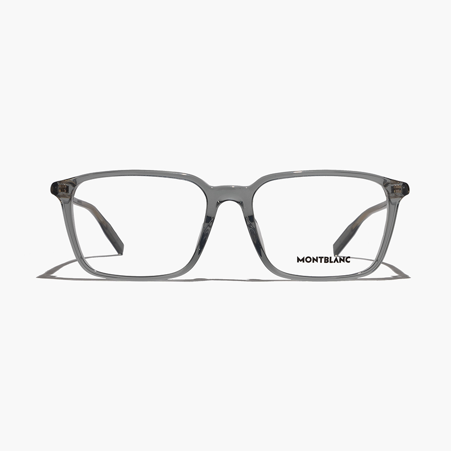 Оправа оптична MONT BLANC MB0293OA-004 54-Фото-11 https://opticaluxor.ua