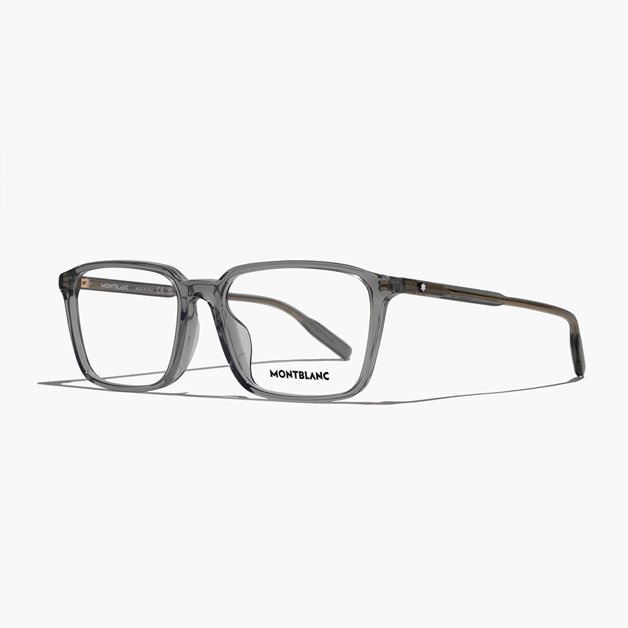 Оправа оптична MONT BLANC MB0293OA-004 54-Фото-11 https://opticaluxor.ua