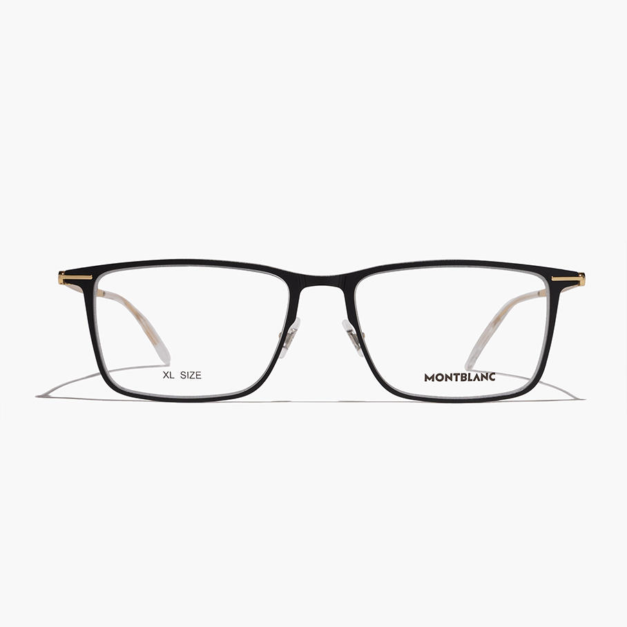 Оправа оптична MONT BLANC MB0285OA-006 56-Фото-12 https://opticaluxor.ua
