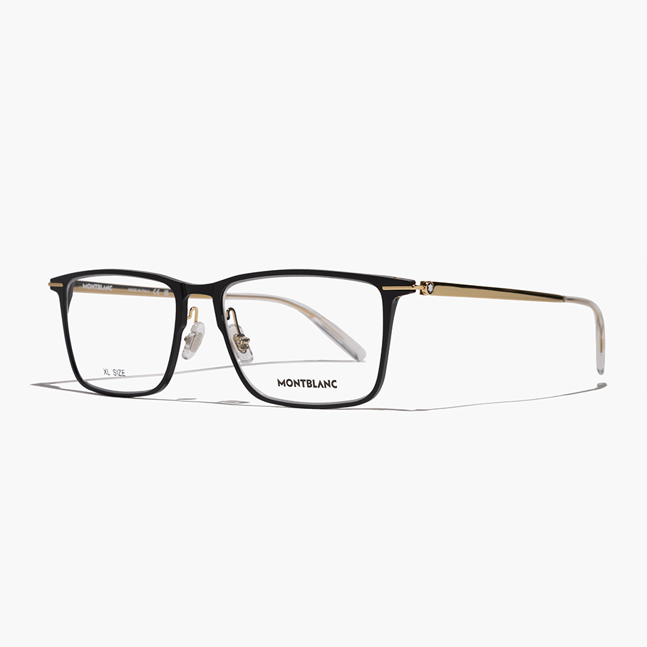 Оправа оптична MONT BLANC MB0285OA-006 56-Фото-12 https://opticaluxor.ua