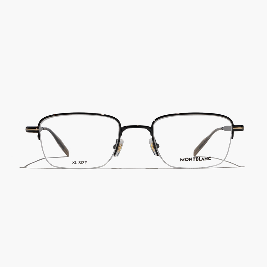 Оправа оптична MONT BLANC MB0237O-004 54-Фото-4 https://opticaluxor.ua