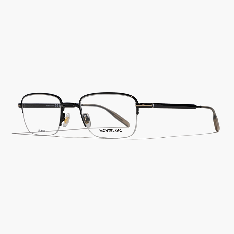 Оправа оптична MONT BLANC MB0237O-004 54-Фото-4 https://opticaluxor.ua
