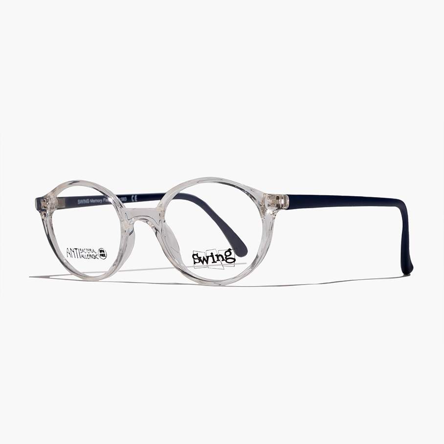 Оправа оптична SWING Tr 317 563-Фото-2