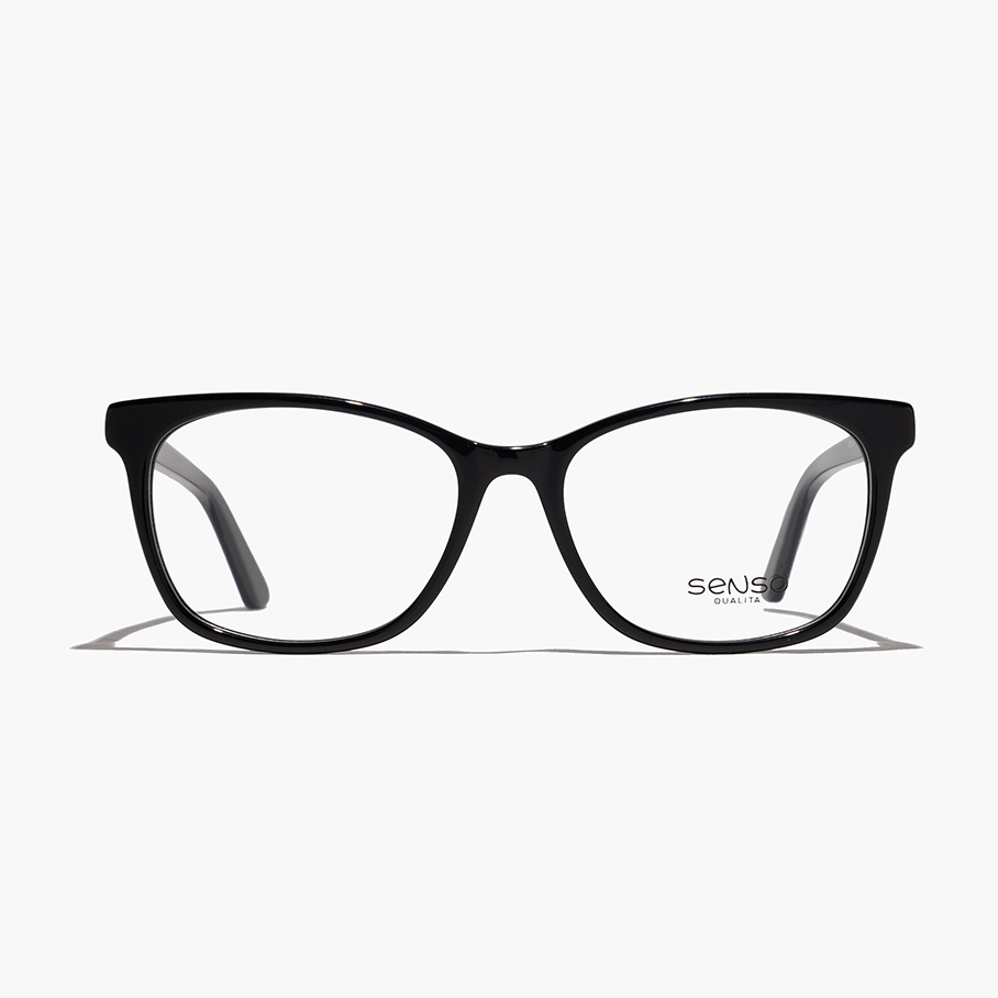 Оправа оптическая SENSO WD1437 C5-Фото-12 https://opticaluxor.ua