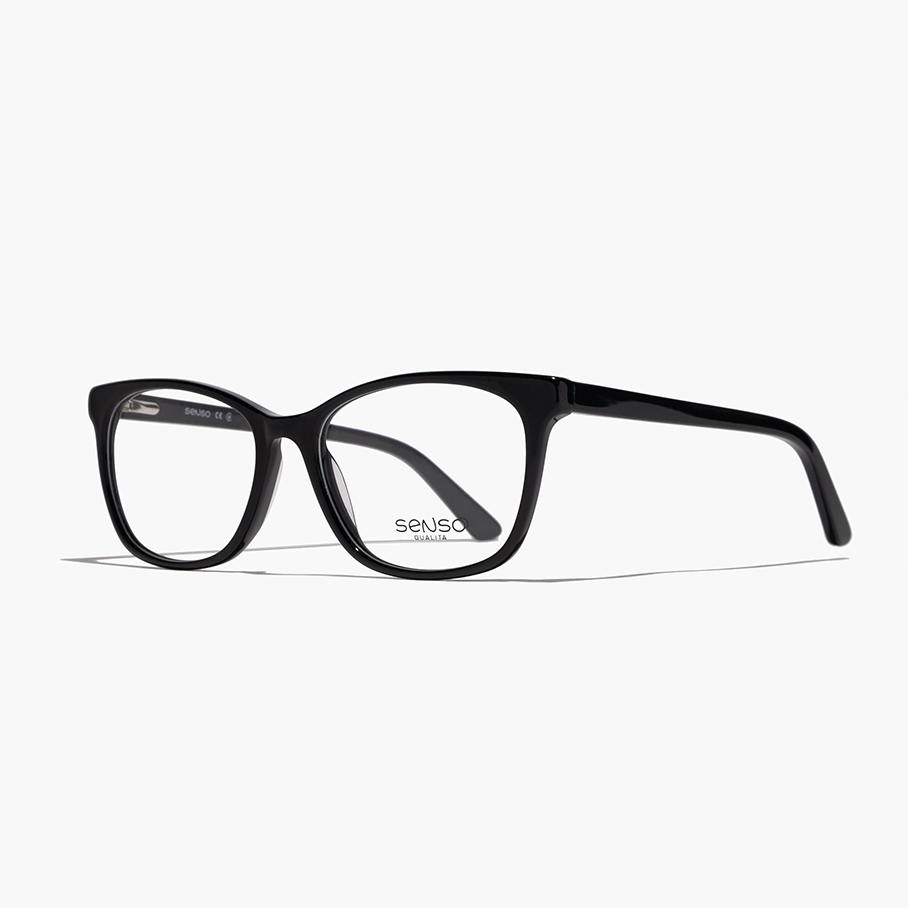 Оправа оптическая SENSO WD1437 C5-Фото-12 https://opticaluxor.ua