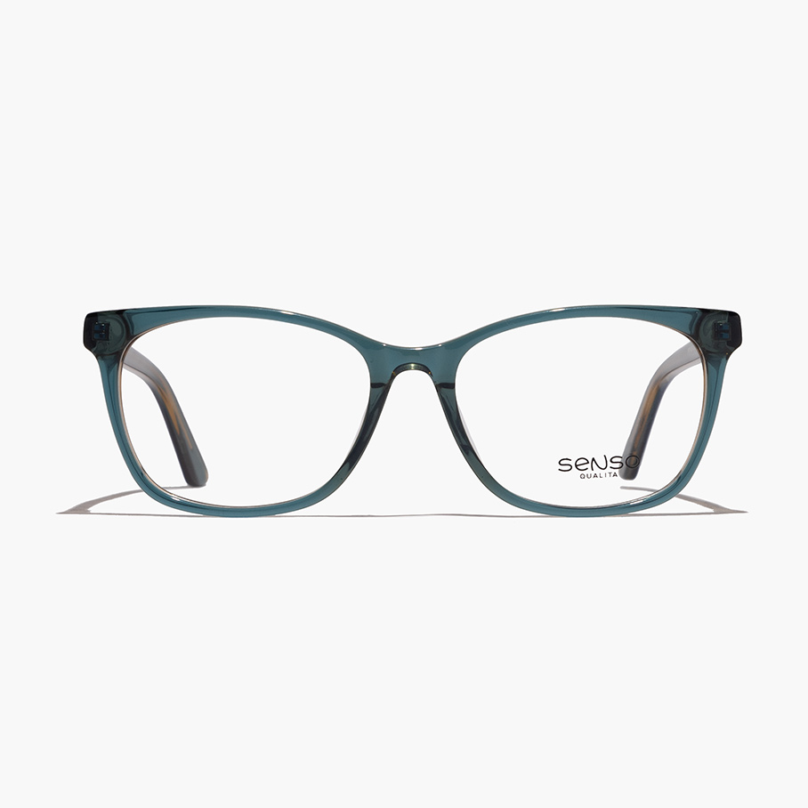 Оправа оптическая SENSO WD1437 C2-Фото-13 https://opticaluxor.ua