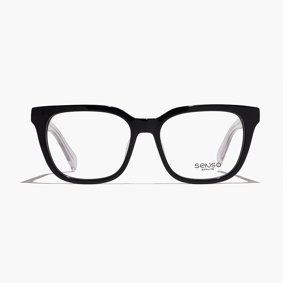 Оправа оптическая SENSO WD1421 C4-Фото-14 https://opticaluxor.ua