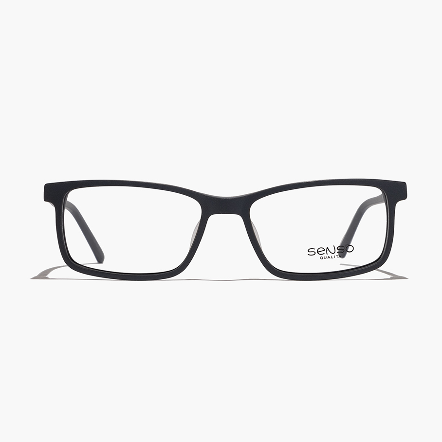 Оправа оптическая SENSO WD1405 C2-Фото-4 https://opticaluxor.ua