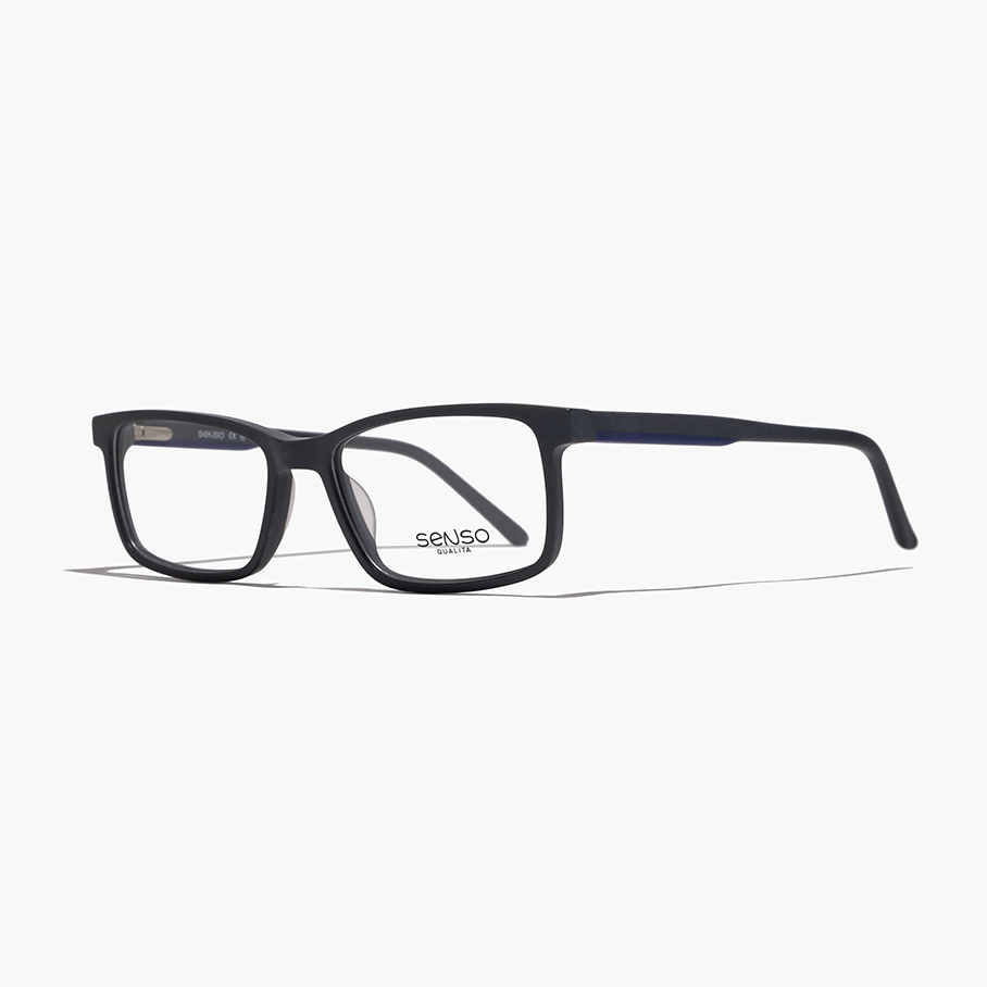 Оправа оптическая SENSO WD1405 C2-Фото-4 https://opticaluxor.ua