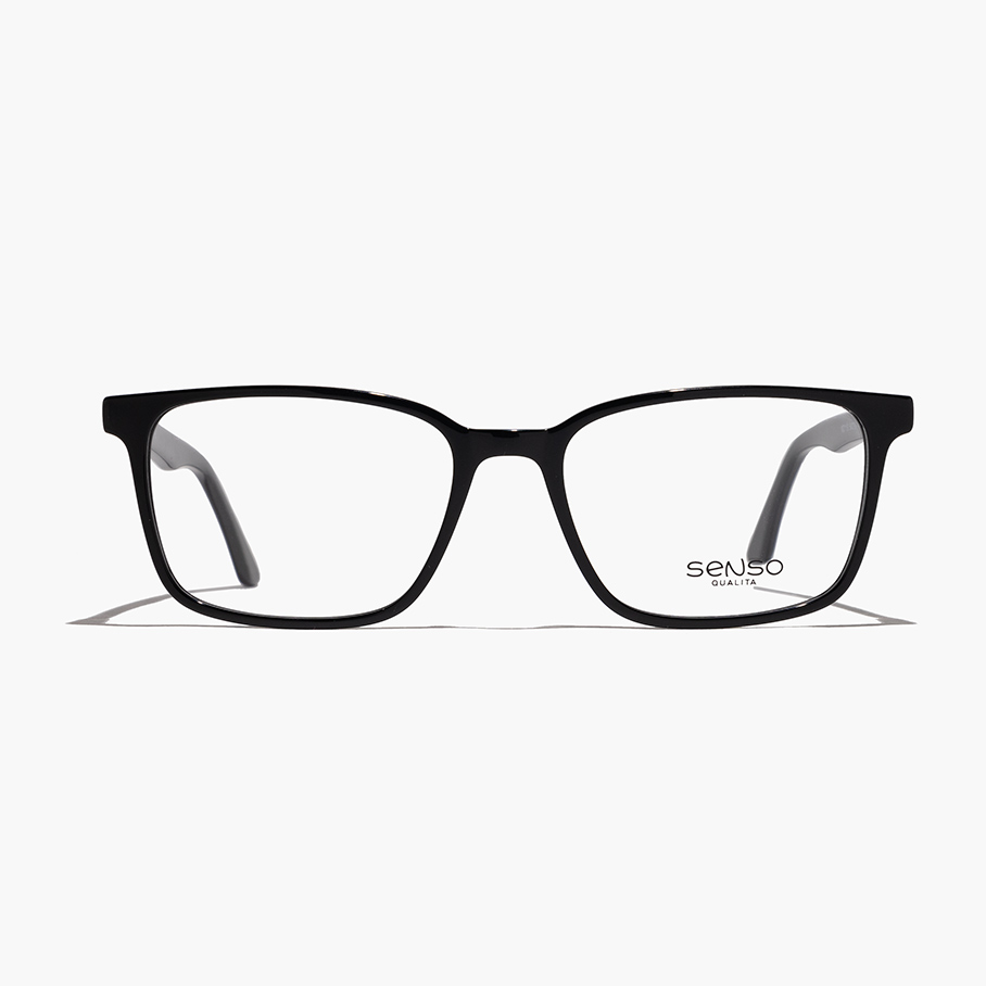 Оправа оптична SENSO WD1150 C1-Фото-1