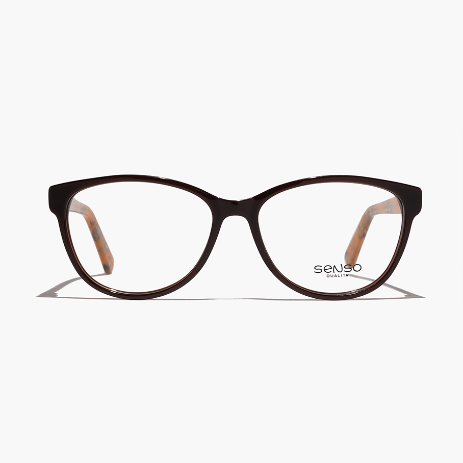 Оправа оптична SENSO WD1130 C3-Фото-5 https://opticaluxor.ua