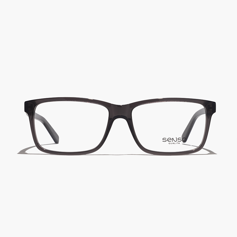 Оправа оптическая SENSO WD1074 C4-Фото-6 https://opticaluxor.ua