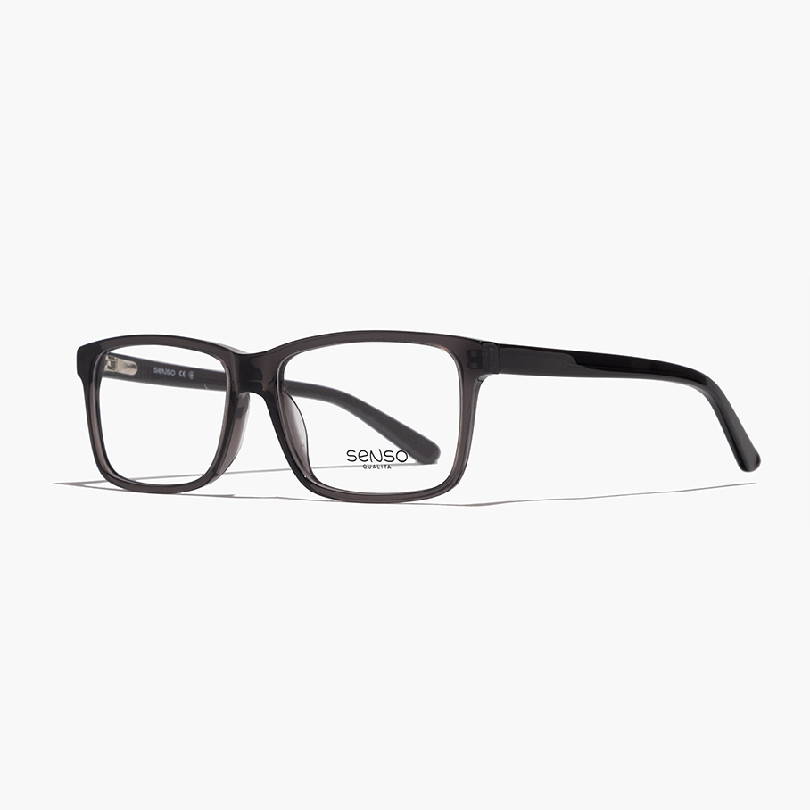 Оправа оптическая SENSO WD1074 C4-Фото-6 https://opticaluxor.ua