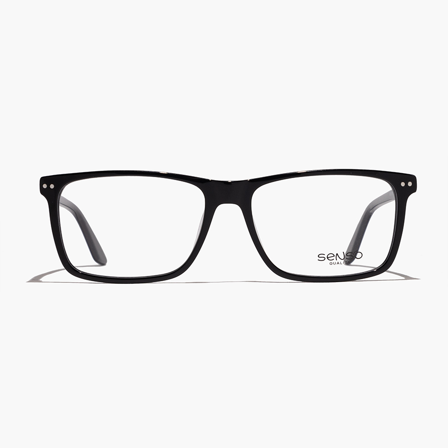 Оправа оптическая SENSO WD1031 C5-Фото-7 https://opticaluxor.ua