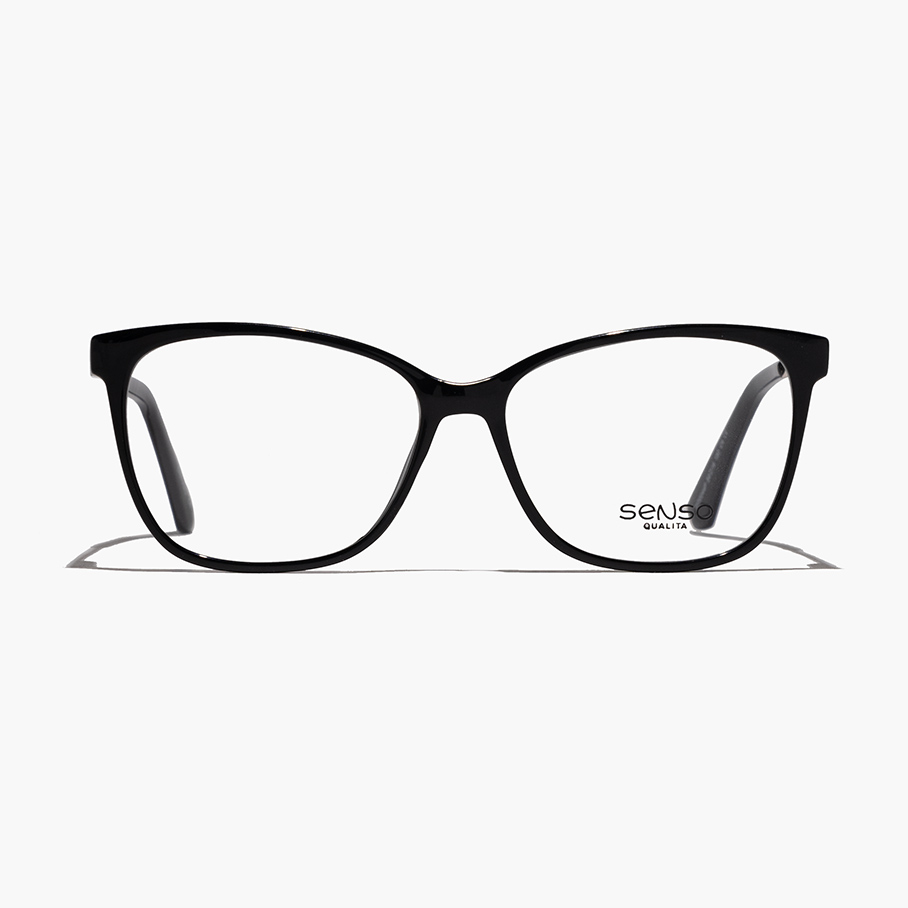 Оправа оптическая SENSO WD0044P C4-Фото-8 https://opticaluxor.ua
