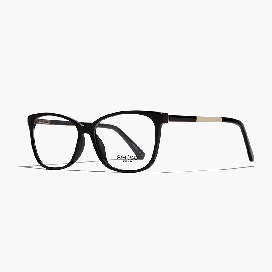 Оправа оптическая SENSO WD0044P C4-Фото-8 https://opticaluxor.ua