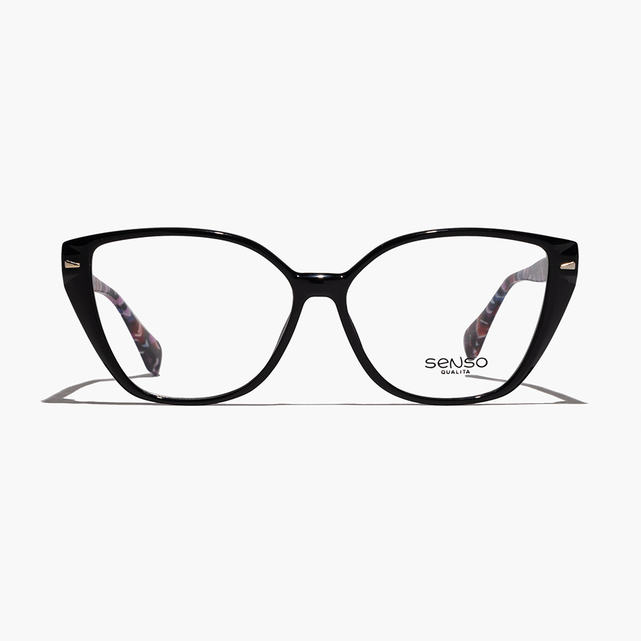 Оправа оптическая SENSO WD0033 C3-Фото-3 https://opticaluxor.ua