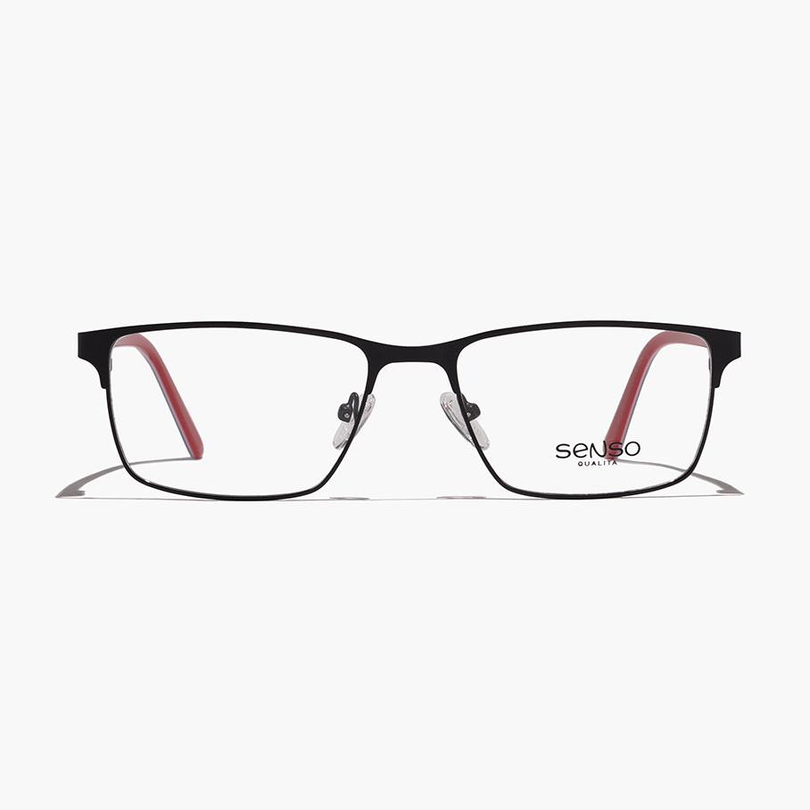 Оправа оптическая SENSO JS007 C1-Фото-11 https://opticaluxor.ua