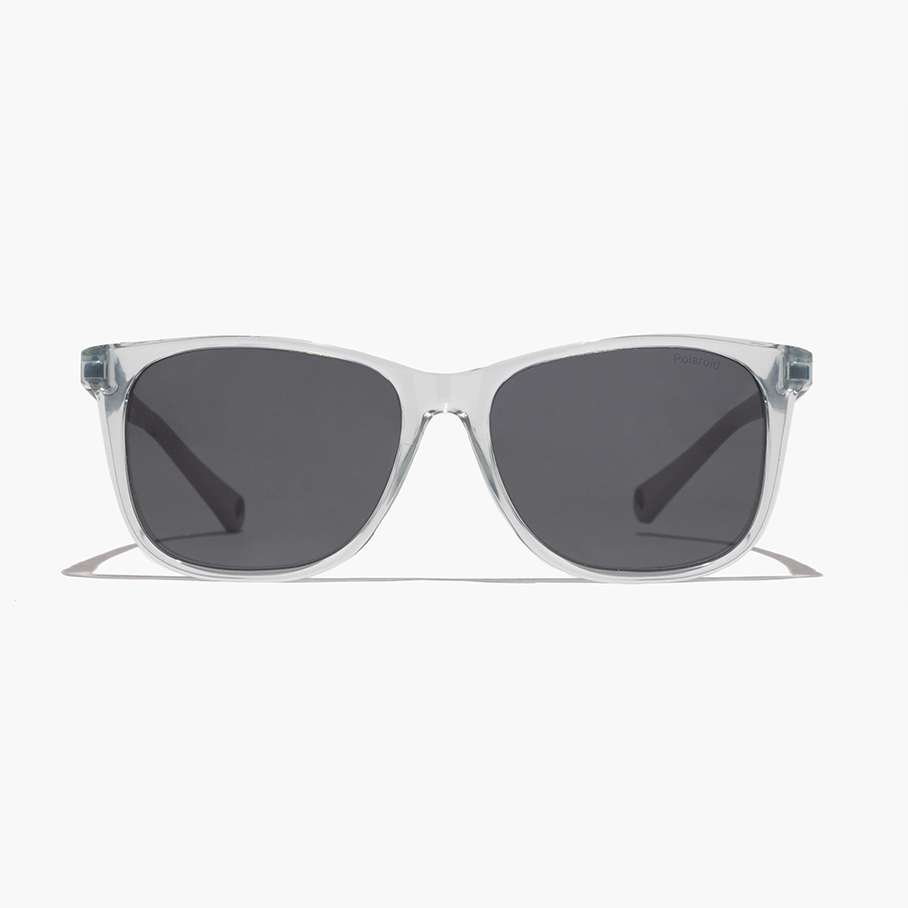Дитячі Сонцезахисні окуляри POLAROID PLK PLD 8058/S KB748M9-Фото-5 https://opticaluxor.ua