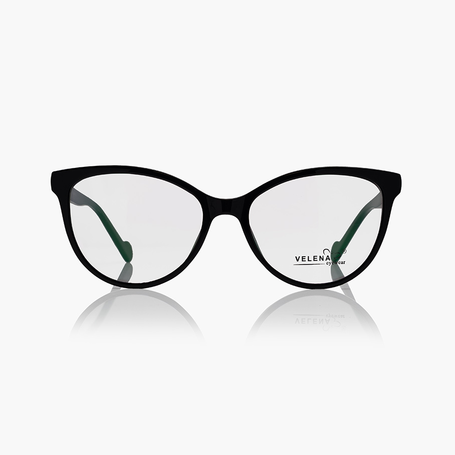 Оправа оптична VELENA YX0672 C1-Фото-20 https://opticaluxor.ua