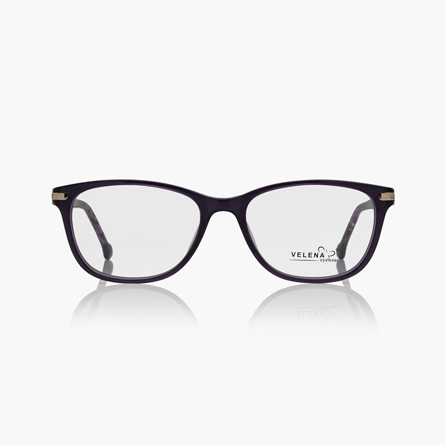 Оправа оптична VELENA 0158 C4-Фото-2 https://opticaluxor.ua