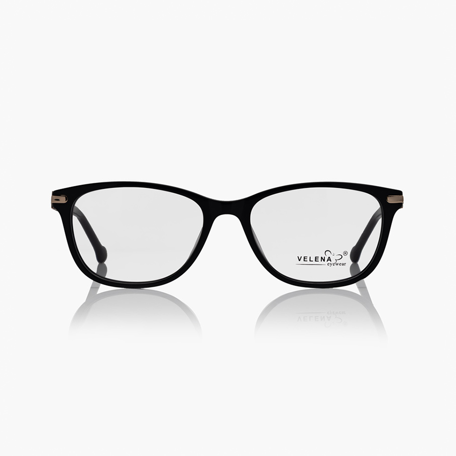 Оправа оптична VELENA 0158 C1-Фото-1 https://opticaluxor.ua