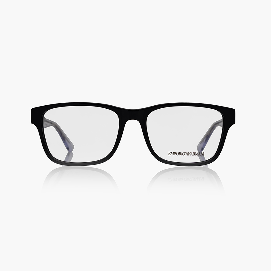 Оправа оптична EMPORIO ARMANI EA 3239 5017 55-Фото-0 https://opticaluxor.ua