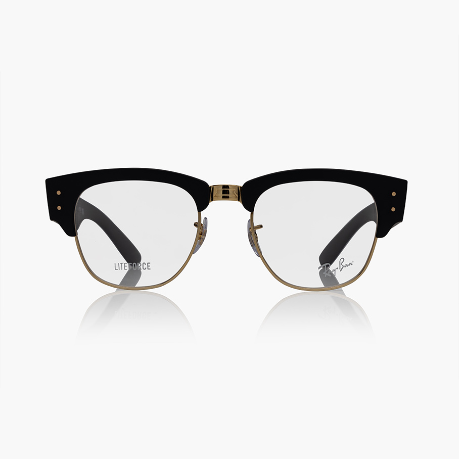 Оправа оптична Ray-Ban RX 7316V 5204 52-Фото-4 https://opticaluxor.ua
