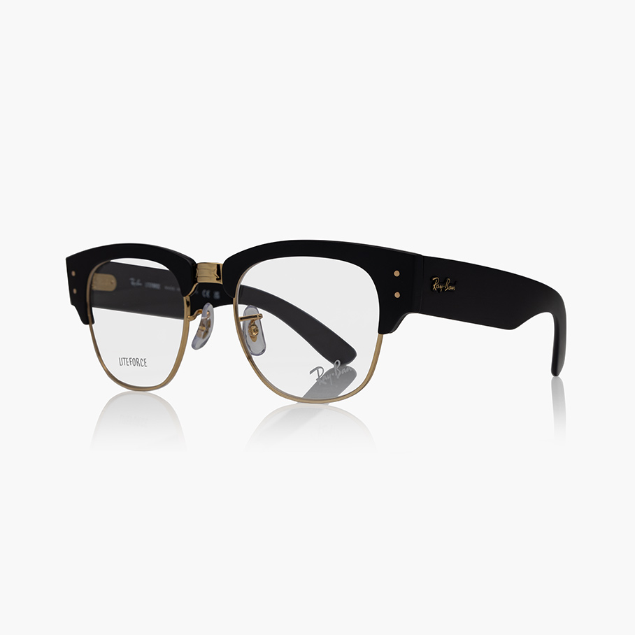 Оправа оптична Ray-Ban RX 7316V 5204 52-Фото-4 https://opticaluxor.ua