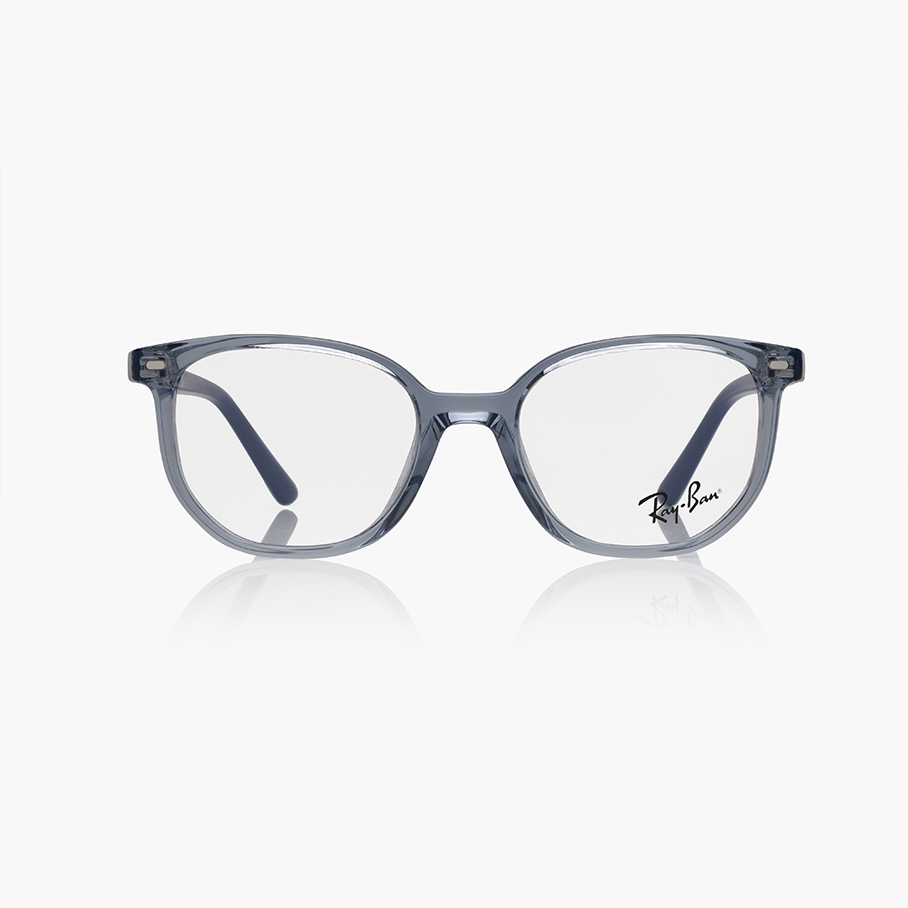 Оправа оптична Ray-Ban RY 9097V 3897 44-Фото-6 https://opticaluxor.ua