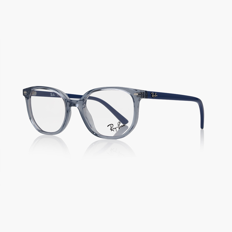 Оправа оптична Ray-Ban RY 9097V 3897 44-Фото-6 https://opticaluxor.ua