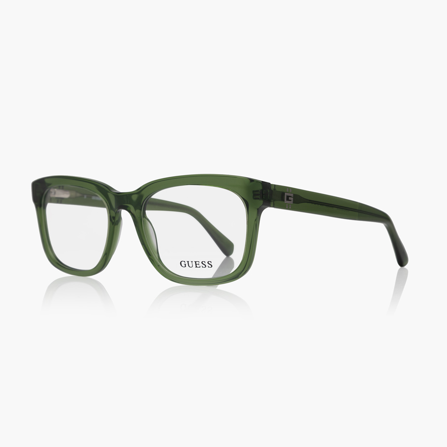 Оправа оптическая GUESS GU50251 096 54-Фото-2