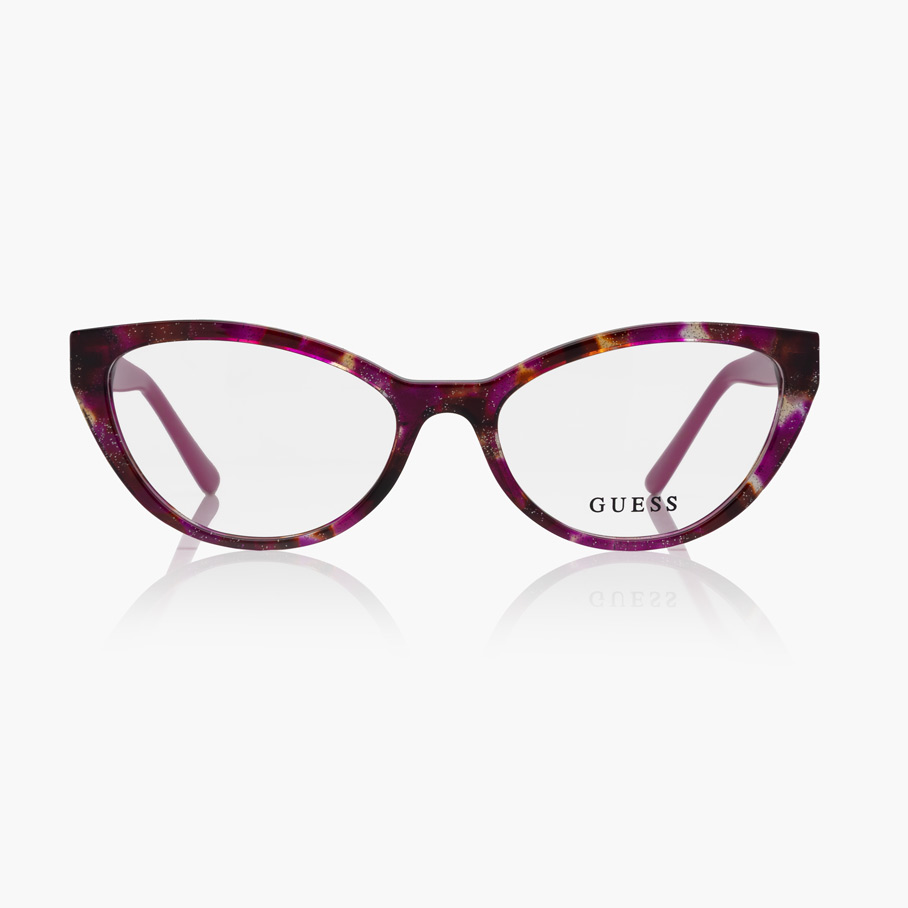 Оправа оптическая GUESS GU50236 078 54-Фото-1