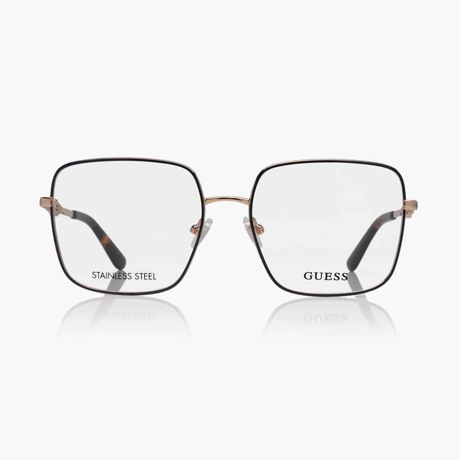 Оправа оптична GUESS GU2953 092 56-Фото-1