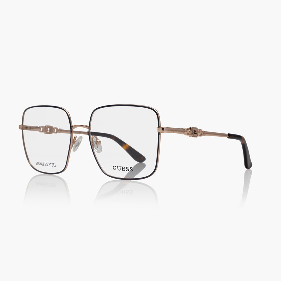 Оправа оптична GUESS GU2953 092 56-Фото-2