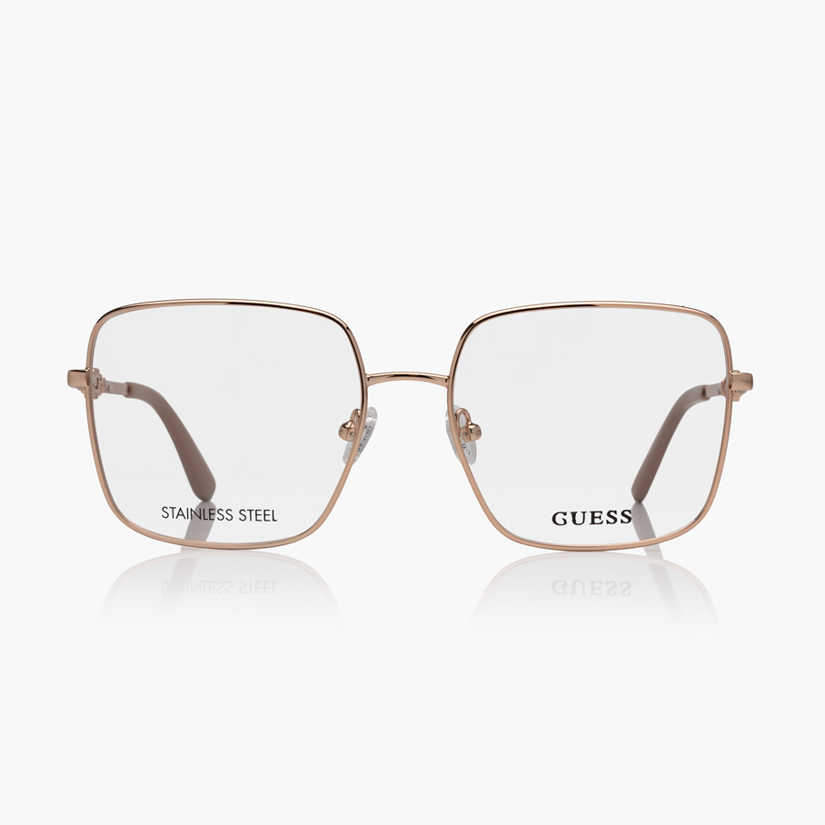 Оправа оптична GUESS GU2953 057 56-Фото-1
