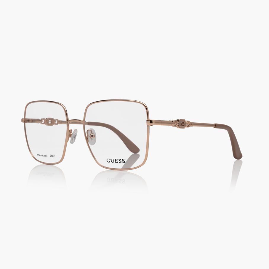 Оправа оптична GUESS GU2953 057 56-Фото-2