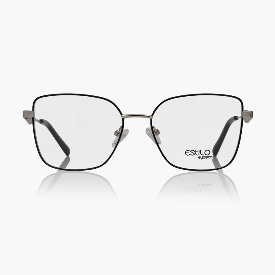 Оправа оптическая ESTILO ES 1327 C03-Фото-1