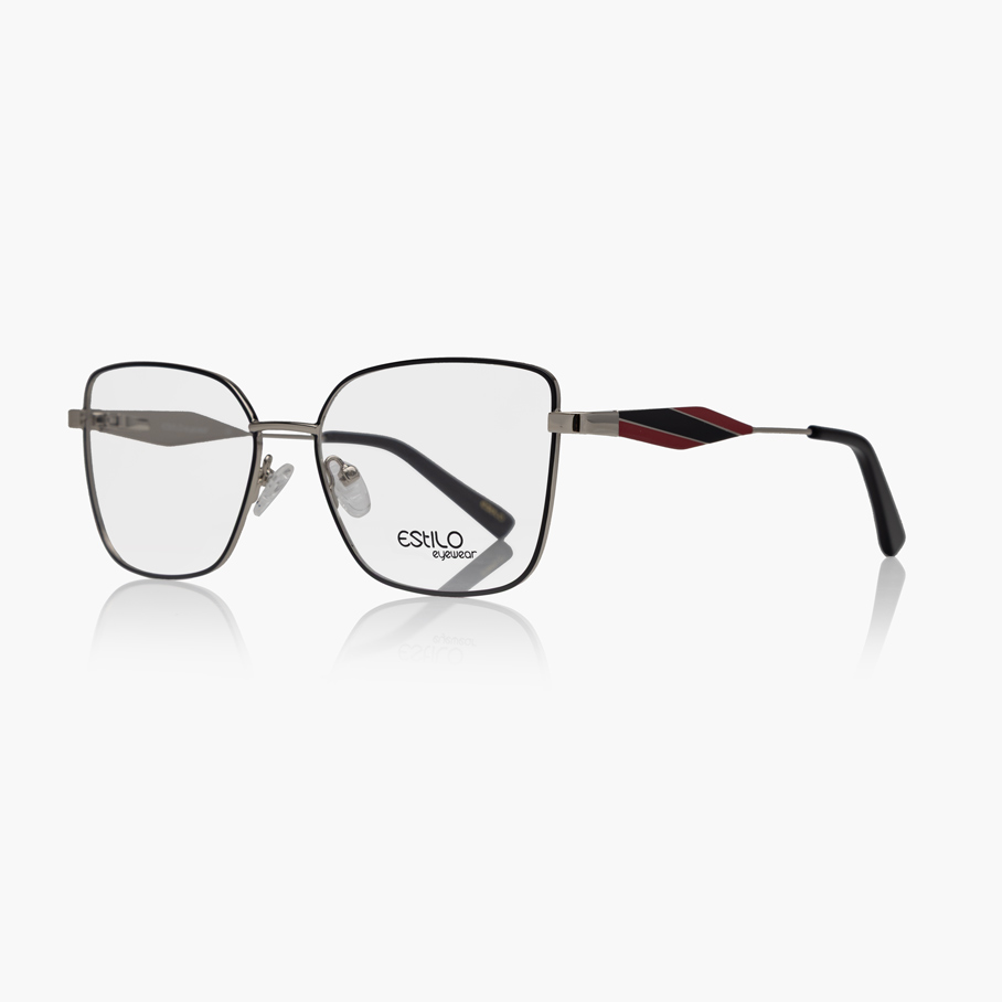 Оправа оптическая ESTILO ES 1327 C03-Фото-2