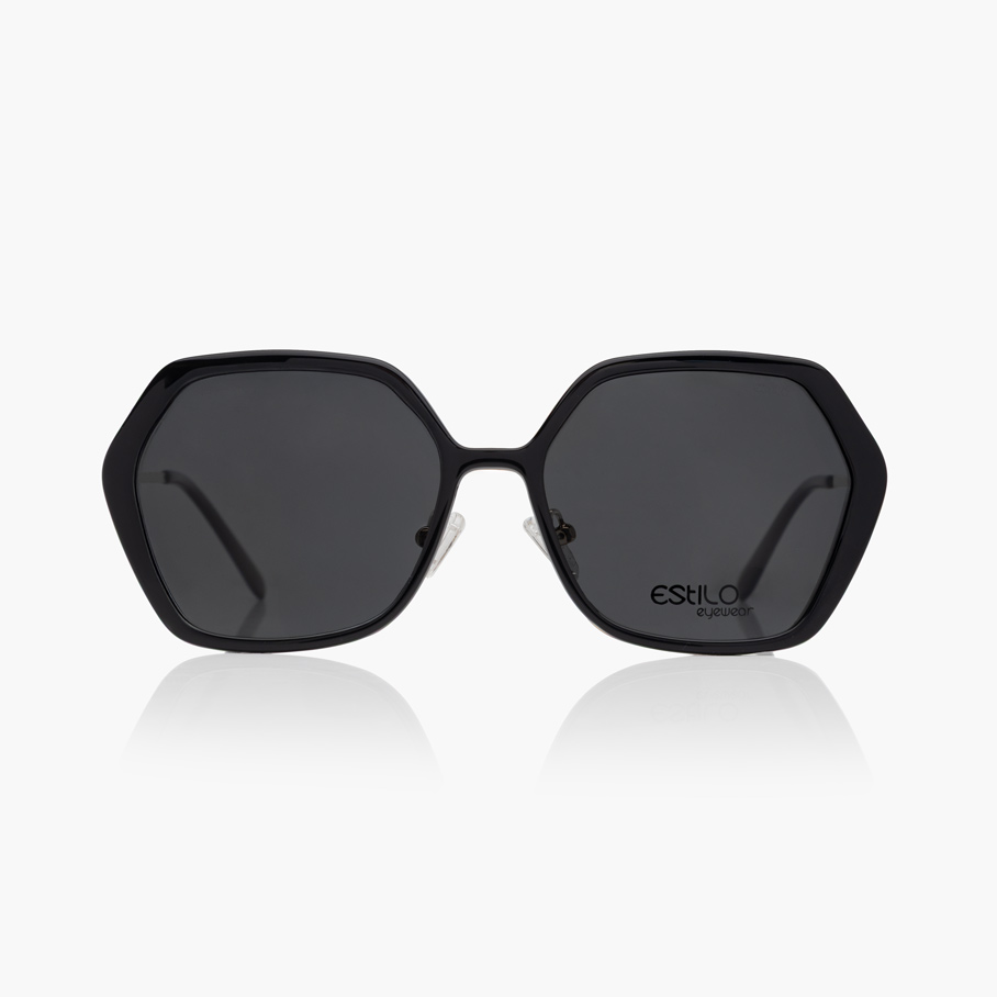 Оправа оптична ESTILO ES-CL4202 C02-Фото-4 https://opticaluxor.ua