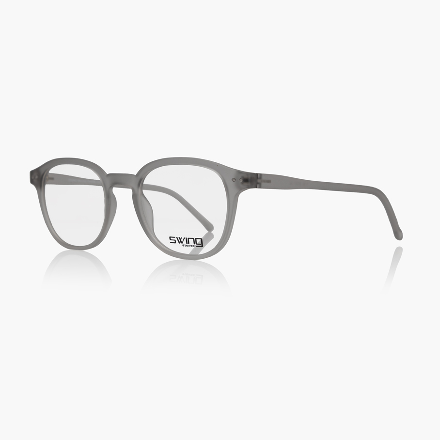 Оправа оптическая SWING Tr 346 500-Фото-2