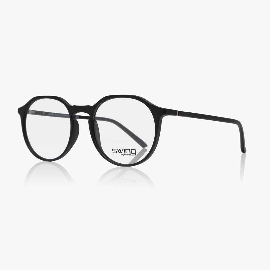 Оправа оптична SWING Tr 326 193-Фото-3 https://opticaluxor.ua