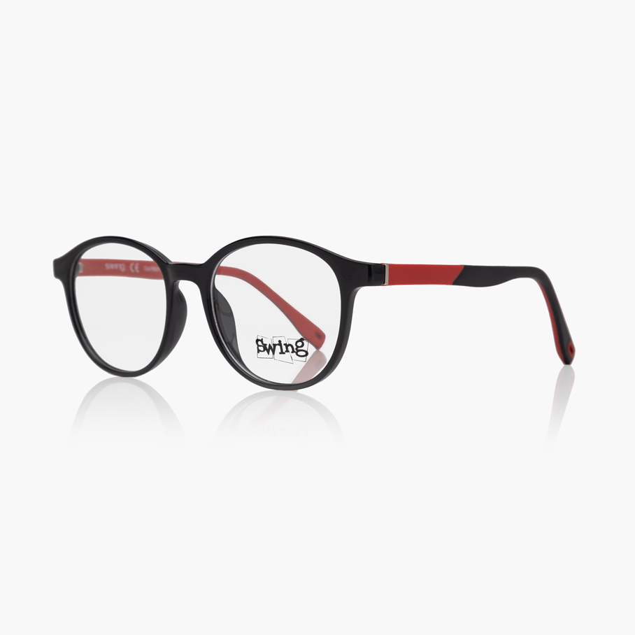 Оправа оптична SWING Tr 315 RB01-Фото-4 https://opticaluxor.ua